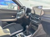 DACIA Bigster Journey mild hybrid-G 140++PDC++KAMERA++SHZ++NAVI++NP: 30.930€
