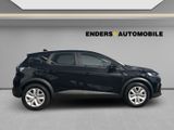 RENAULT Captur II Evolution TCe 115
