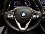 BMW Z4 sDrive20i Leder, LED