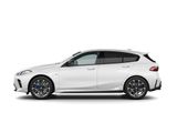 BMW M135 xDrive h&k Komfortzugang adapt. LED Alarm