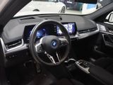 BMW iX1 xDrive30 M Sportpaket