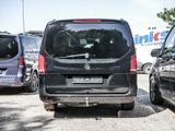 MERCEDES-BENZ V 250 EDITION Lang AHK/DISTRO/SPUR/TWA/KAMERA/6 SITZE