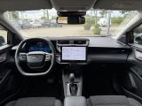 FORD Puma Titanium 360°Kamera/ACC/Navi/AppConn./BLIS