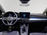 VW Golf VIII Goal 1.5 TSI SITZHZ+ACC+PDC+CARPLAY