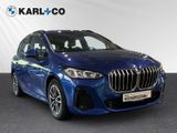 BMW 218 Active Tourer i M Sport Navi LED Ambiente