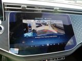 MERCEDES-BENZ E 300 de 4MATIC T-Modell mit EQ Hybrid Technologie