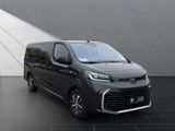 TOYOTA Proace Verso L2 Team Deutschland 8 SITZE*TOP*