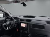 RENAULT Express Extra Blue dCi 95 PDC Navi Freisprech