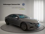 VW Arteon Elegance 2.0 TSI