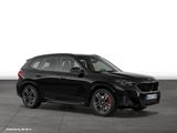 BMW X1 sDrive20i 