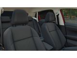VW Polo Life 1,0 l 59 kW (80 PS) 5-Gang