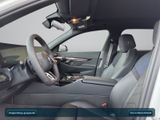 BMW 520d Touring M Sport AHK+Navi+Pano UPE: 76.705¤