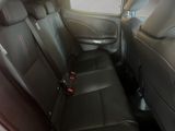 LEXUS LBX Emotion PDC+Elekt.Heckklappe