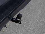 MERCEDES-BENZ V 300 AVANTGARDE EDITION AMG AHK STANDH NIGHT 360° BURM