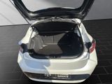 TOYOTA Corolla Hybrid Team D *Carplay*STZH*Kamera*