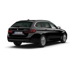 BMW 530 dxDriveTour+Panorama+Navi+HUD+StandHZG+Leder