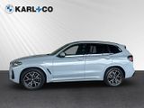 BMW X3 xDrive 20d M Sport Driv Assis LED Ambiente