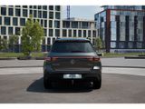 MERCEDES-BENZ EQB 300 4M , AMG NIGHT 360 AHK DISTR KAMERA PANO