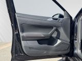VW Taigo Style DSG Klima Einparkhilfe Sitzheizung