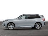 BMW X3 20 xDrive 