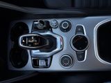 ALFA ROMEO Giulia Competizione 2.2D *MY23* Pano+Premiumpaket