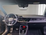 AUDI A3 Sportback TFSI e S-line S-tronic Navi+ ACC LED Sitzhz