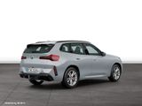 BMW X3 20 xDrive 