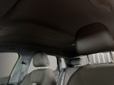 AUDI A3 Sportback 35 TFSI S line S-tronic Navi+ RFK