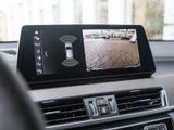 BMW X2 M35ixDriveMSport+Navi+Panorama NP 73.630,-