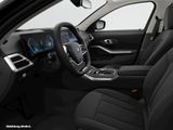 BMW 330e xDrive Touring