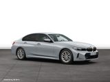 BMW 320i xDrive Limousine