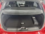 OPEL Astra L Ultimate Utimate Paket +Schiebedach+Kam+