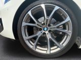 BMW Z4 20i sDrive 20 Sport Line HiFi LHZ Parkassistent