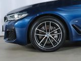 BMW 530 xd M Sport Laser ACC AHK StandHZG HUD Memory