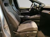 CUPRA Born Edition Dynamic LED Navi Head Up Panorama