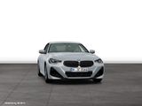BMW 220i Coupé