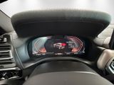 BMW X3 xDrive30d Laserlicht+HUD+AHK+SHZ+Gestik.+Navi