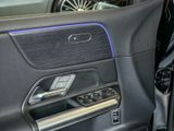 MERCEDES-BENZ B 200 PROGRESSIVE SPUR AHK KAMERA PDC SHZ