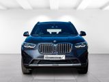 BMW X3 30d+Panorama+Navi+DAB+LED+RFK+Leder+4xSHZ