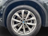 BMW X3 20d LED H/K Sportsitz Driving-Ass. SHZ