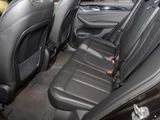 BMW X3 xDrive30d+Panorama+Navi+DAB+LED+RFK+Leder+PDCv+h
