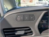 FORD Transit Connect Trend L2 FlexCab 102 PS Schaltgetriebe -Heckschwingtür-