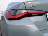 BMW i4 eDrive35 Gran Coupe M Sport Memory ACC Driving assistant
