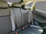 VW Taigo ENERGY 1,0 l TSI OPF 85 kW (116 PS) DSG