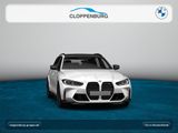 BMW M3 Touring xDrive Competition M BT UPE: 108.900¤