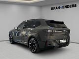 BMW X5 40d-xDrive+M-Sportpaket+AHK+Wilkins-Surround-Sound-System+