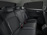VW Golf ENERGY 1,5 l eTSI OPF 85 kW (116 PS) 7-Gang-Doppelkupplungsgetriebe DSG
