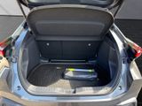 TOYOTA C-HR Hybrid FWD Team D*TECHNIK PAKET*TOP*