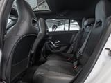 MERCEDES-BENZ CLA 250 e SB , AMG NIGHT PREMIUM MULTI 360 PANO
