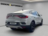 RENAULT Arkana R.S. Line Mild Hyb. 160++PDC++NAVI++